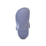 Crocs Classic Clog T Dreamscape Jr 206990-5AF clogs Cipő - Sportmania.hu