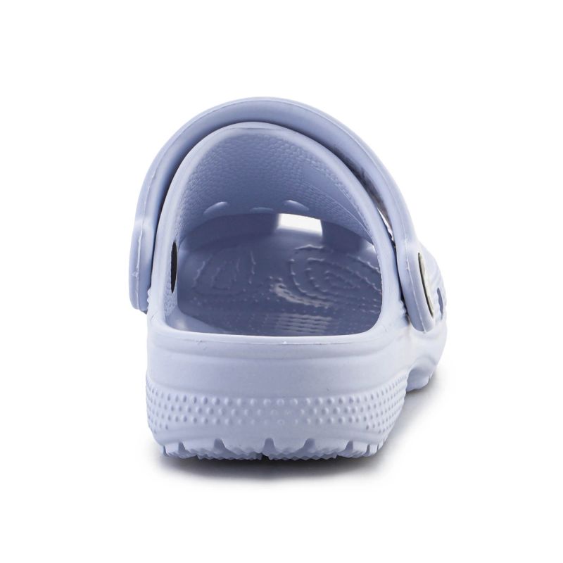 Crocs Classic Clog T Dreamscape Jr clogs gyerek papucs 206990-5AF