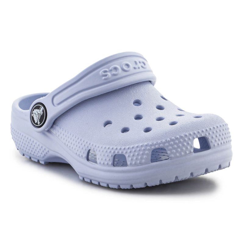 Crocs Classic Clog T Dreamscape Jr clogs gyerek papucs 206990-5AF