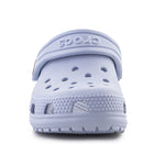 Crocs Classic Clog T Dreamscape Jr clogs gyerek papucs 206990-5AF
