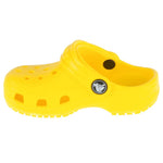 Crocs Classic Clog T Jr 206990-77J flip-flops Cipő - Sportmania.hu
