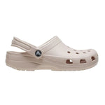 Crocs Classic Clog W flip flops női Papucs 10001-6UR