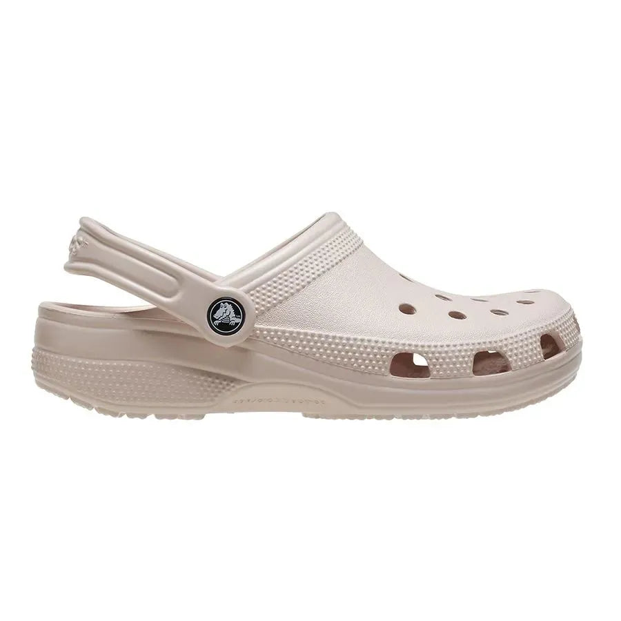 Crocs Classic Clog W flip flops női Papucs 10001-6UR