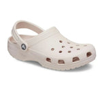 Crocs Classic Clog W flip flops női Papucs 10001-6UR