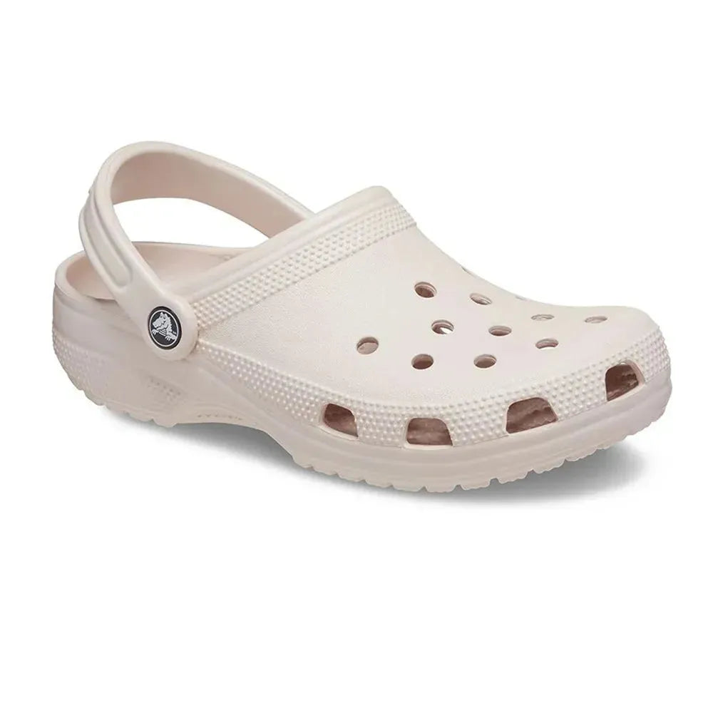 Crocs Classic Clog W flip flops női Papucs 10001-6UR