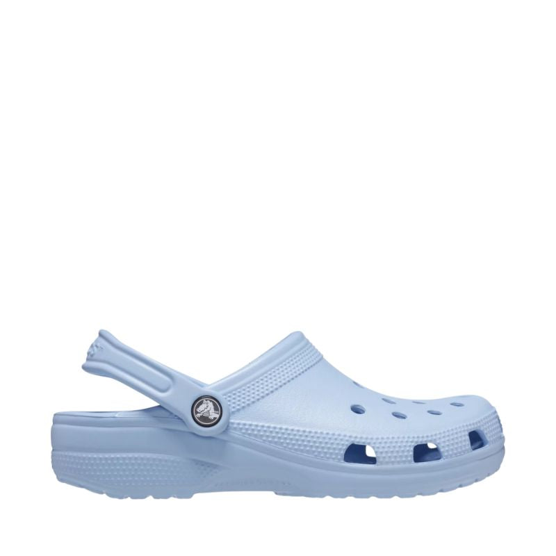 Crocs Classic Clogs 10001 4WK kék cipő unisex