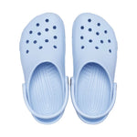 Crocs Classic Clogs 10001 4WK kék cipő unisex