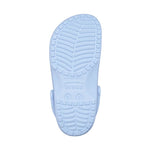 Crocs Classic Clogs 10001 4WK kék cipő unisex