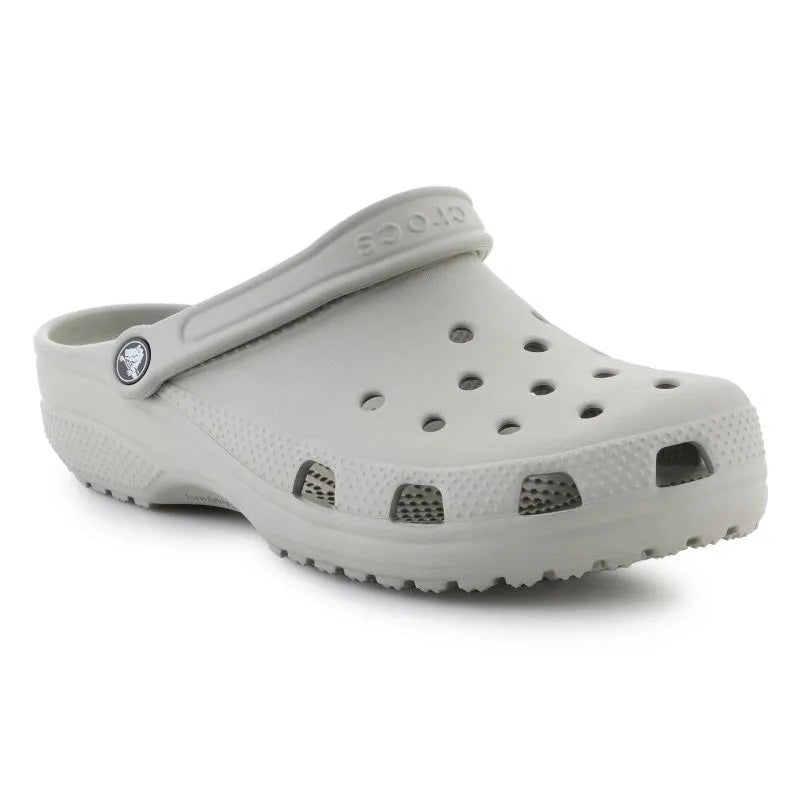 Crocs Classic clogs unisex papucs 10001-1LM