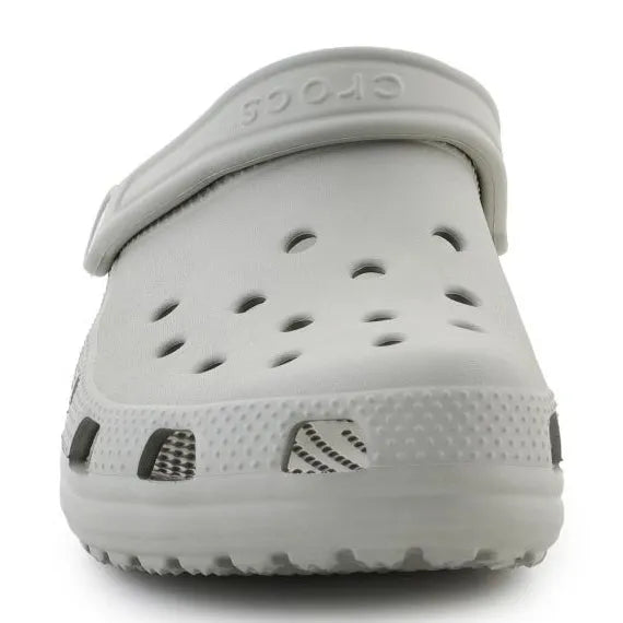 Crocs Classic clogs unisex papucs 10001-1LM