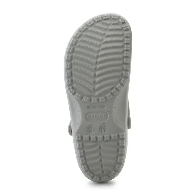 Crocs Classic clogs unisex papucs 10001-1LM