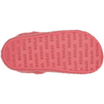 Crocs Classic Cozzy W 209386 6XF Flip-Flops Cipő - Sportmania.hu