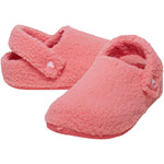 Crocs Classic Cozzy W 209386 6XF Flip-Flops Cipő - Sportmania.hu