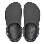 Classic Crafted Clog papucs