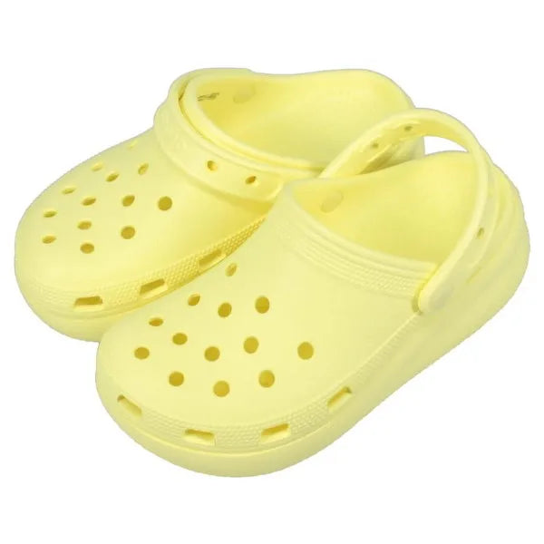 Crocs Classic Cutie Clog K Papucs - Sportmania.hu