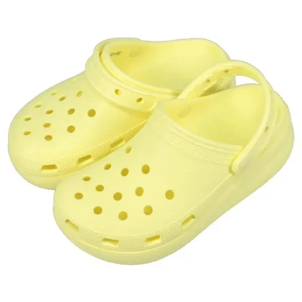 Crocs Classic Crocs Cutie Clog K Papucs - Sportmania.hu