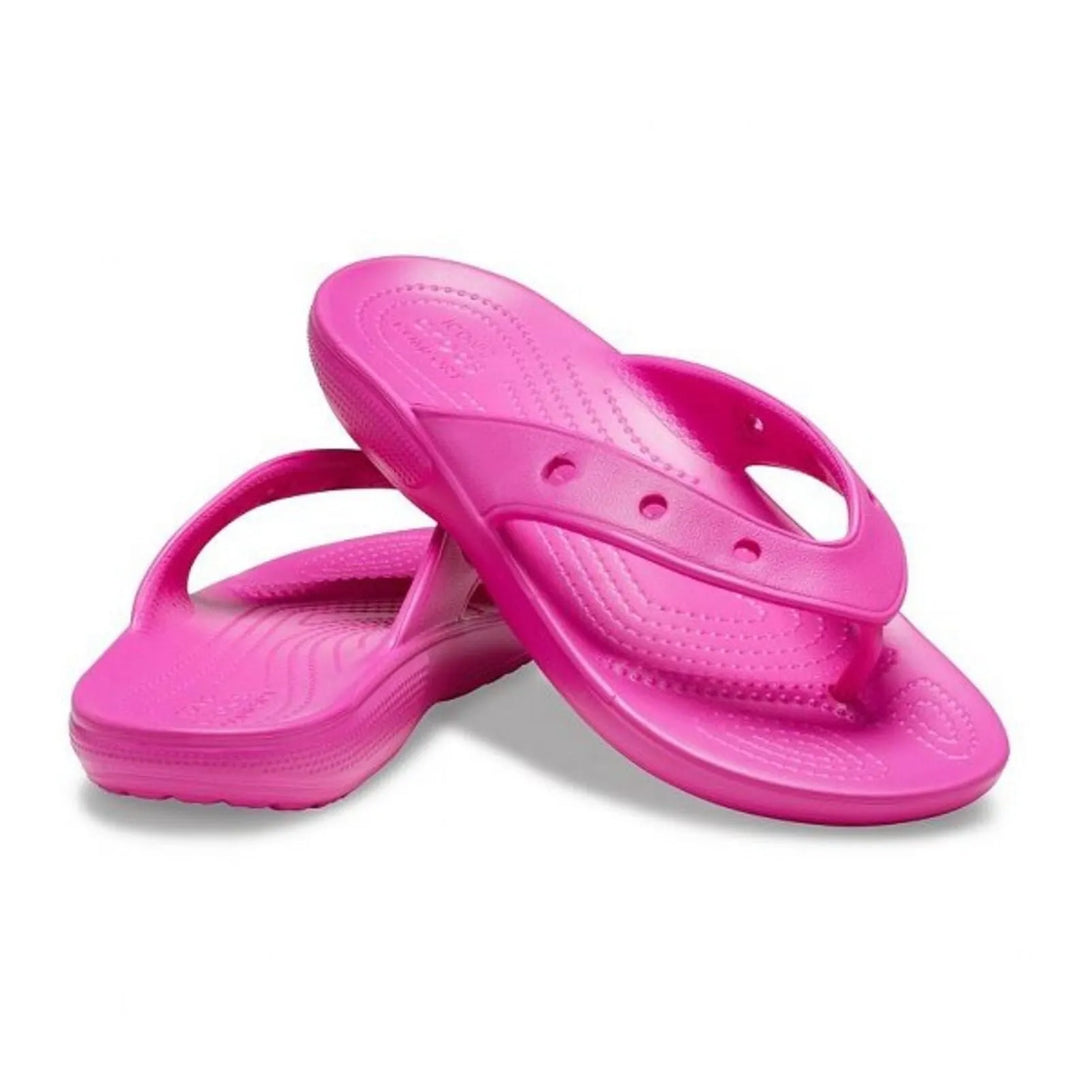 Crocs Classic Flip Papucs - Sportmania.hu