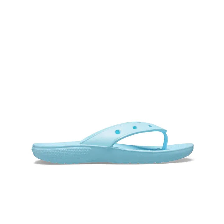 Crocs Classic Crocs Flip papucs - Sportmania.hu