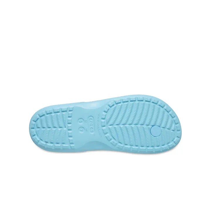 Crocs Classic Crocs Flip papucs - Sportmania.hu