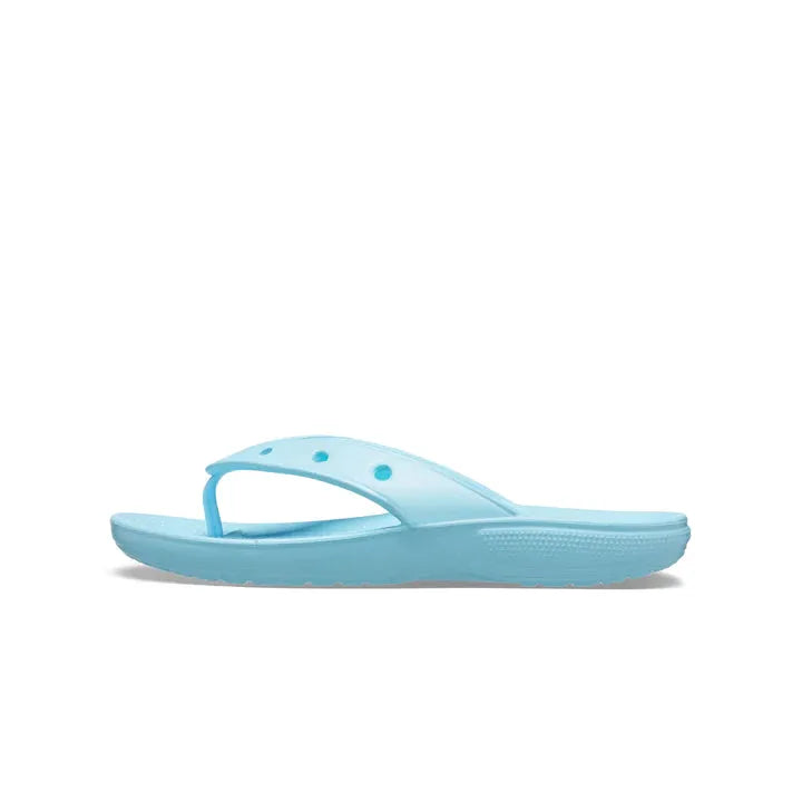 Crocs Classic Crocs Flip papucs - Sportmania.hu