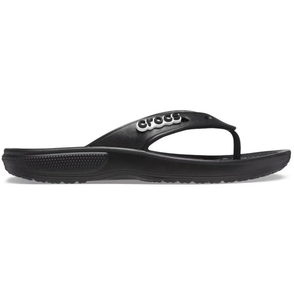 Crocs Classic Crocs Flip Papucs - Sportmania.hu