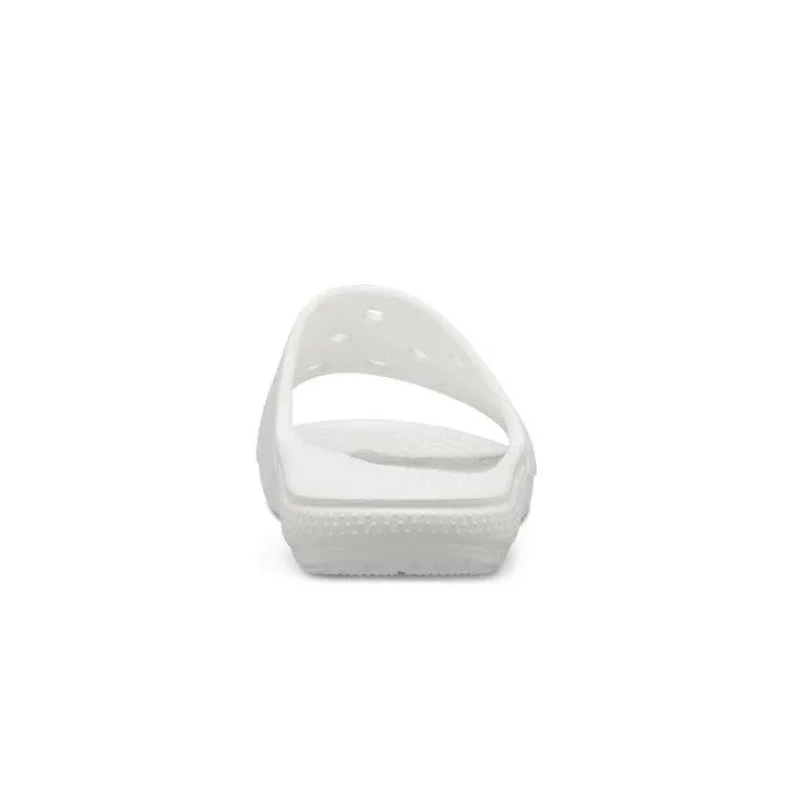 Crocs Classic Crocs Slide Papucs - Sportmania.hu