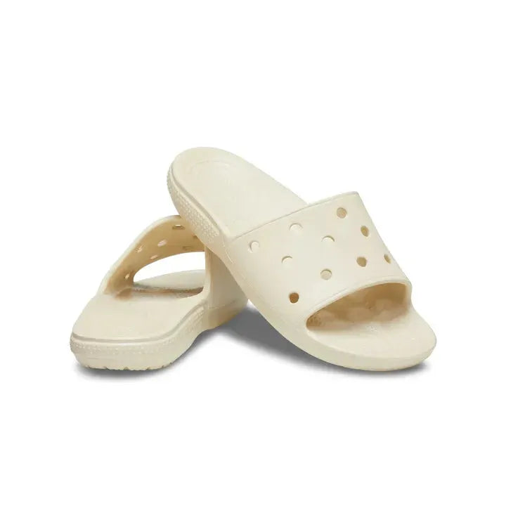 Crocs Classic Crocs Slide Papucs - Sportmania.hu
