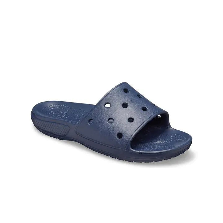 Crocs Classic Crocs Slide Papucs - Sportmania.hu