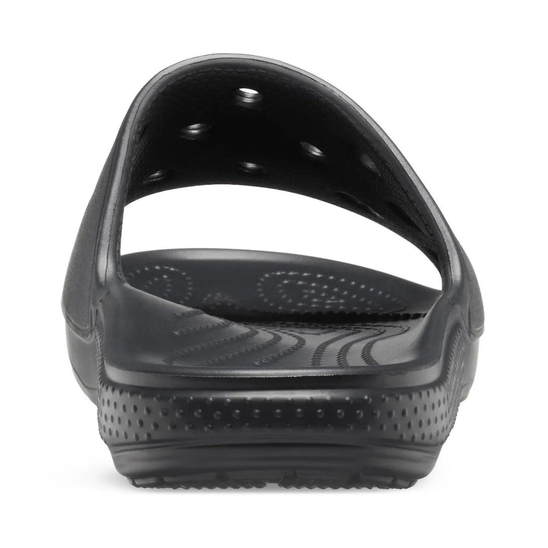 Crocs Classic Crocs Slide Papucs - Sportmania.hu