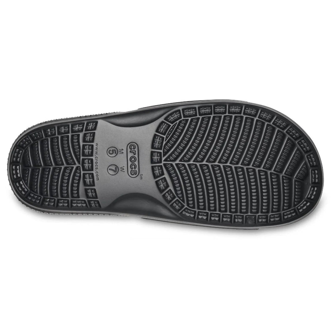 Crocs Classic Crocs Slide Papucs - Sportmania.hu