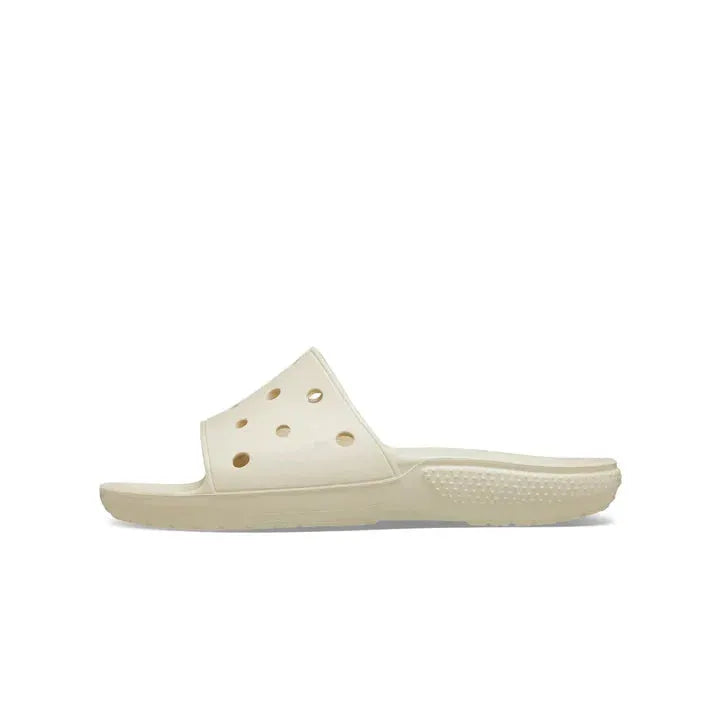Crocs Classic Crocs Slide Papucs - Sportmania.hu