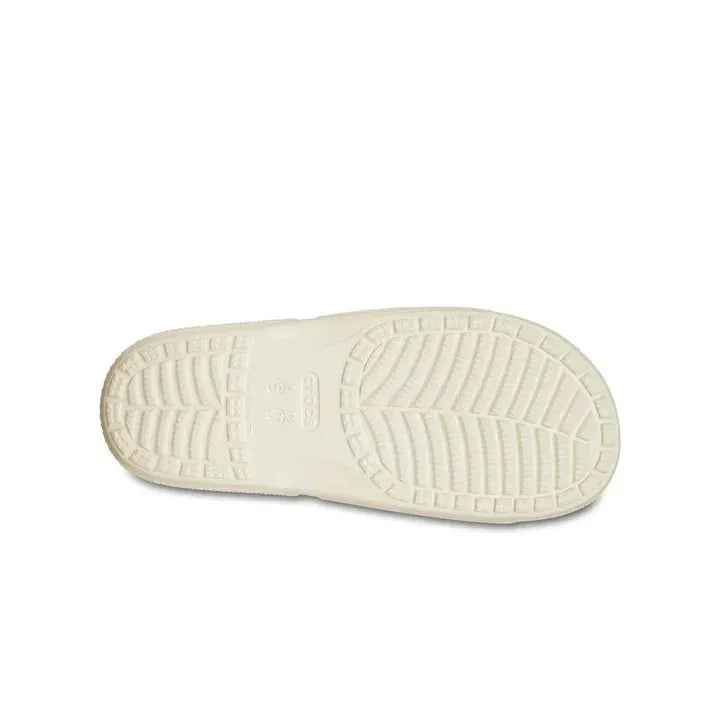 Crocs Classic Crocs Slide Papucs - Sportmania.hu