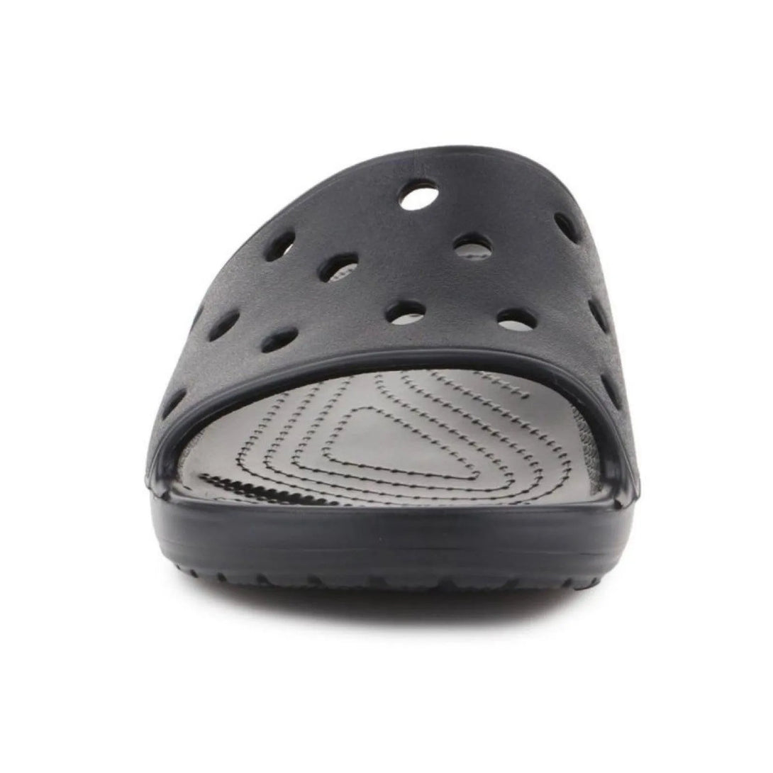 Crocs Classic Crocs Slide Papucs - Sportmania.hu