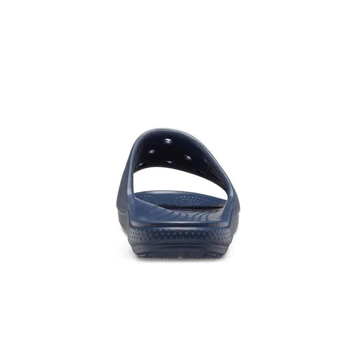 Crocs Classic Crocs Slide Papucs - Sportmania.hu
