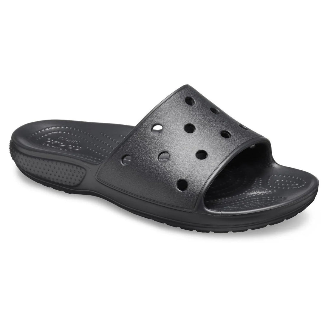 Crocs Classic Crocs Slide Papucs - Sportmania.hu