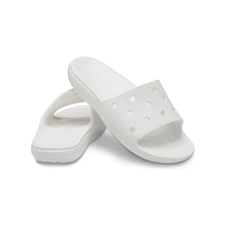 Crocs Classic Crocs Slide Papucs - Sportmania.hu