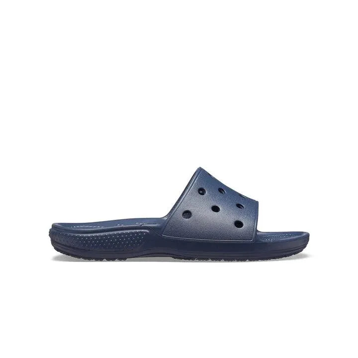 Crocs Classic Crocs Slide Papucs - Sportmania.hu