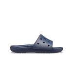Crocs Classic Crocs Slide Papucs - Sportmania.hu