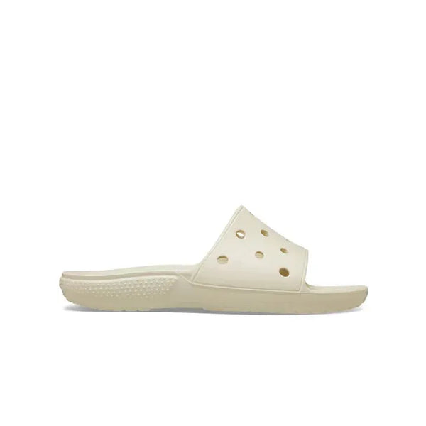 Crocs Classic Crocs Slide Papucs - Sportmania.hu