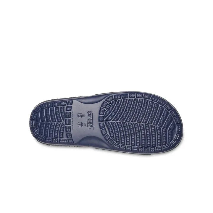 Crocs Classic Crocs Slide Papucs - Sportmania.hu