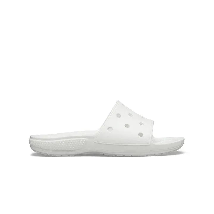 Crocs Classic Crocs Slide Papucs - Sportmania.hu