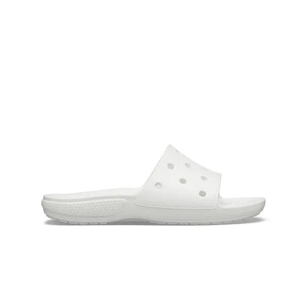 Crocs Classic Crocs Slide Papucs - Sportmania.hu