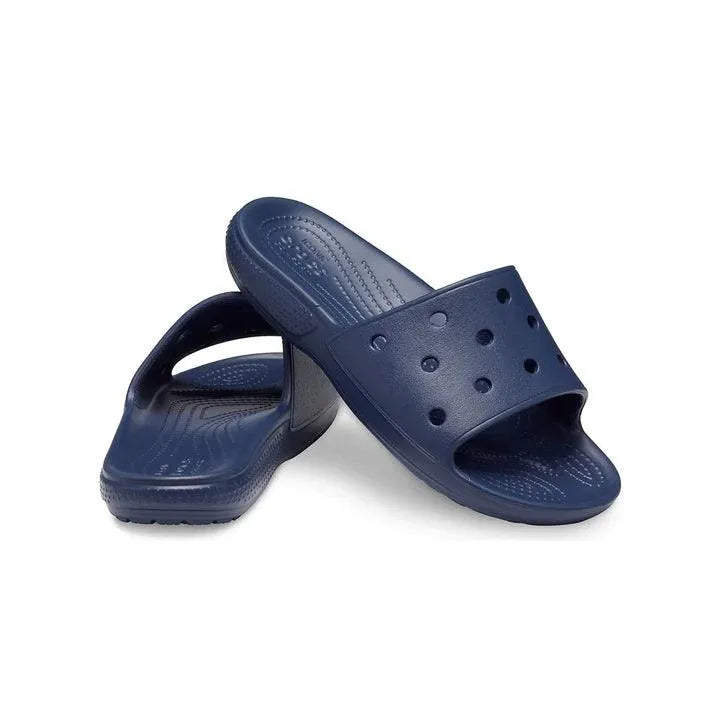Crocs Classic Crocs Slide Papucs - Sportmania.hu