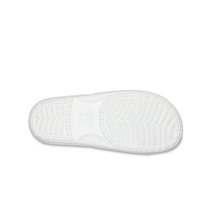 Crocs Classic Crocs Slide Papucs - Sportmania.hu