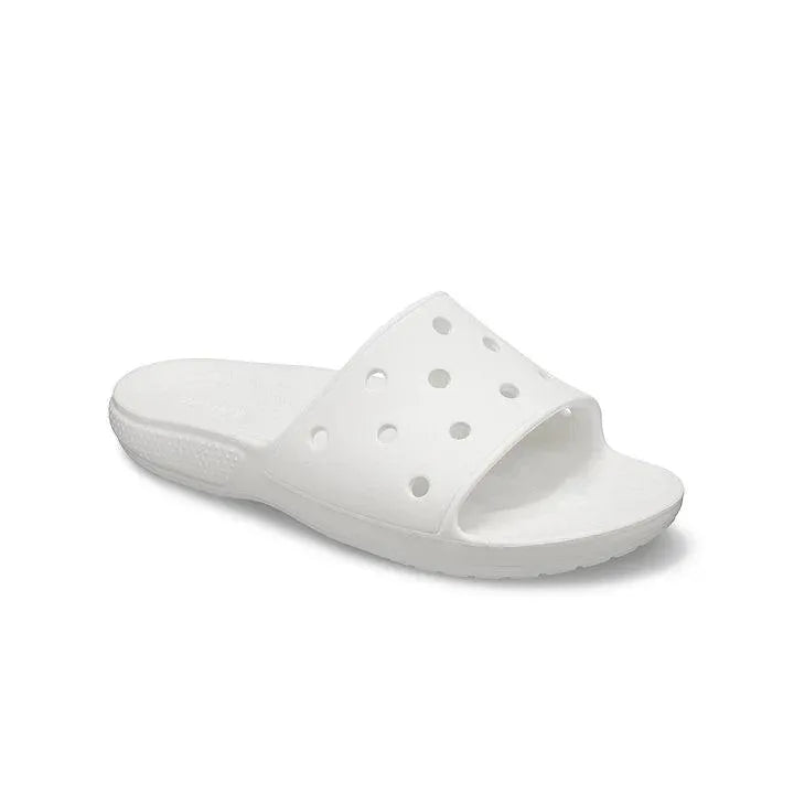 Crocs Classic Crocs Slide Papucs - Sportmania.hu