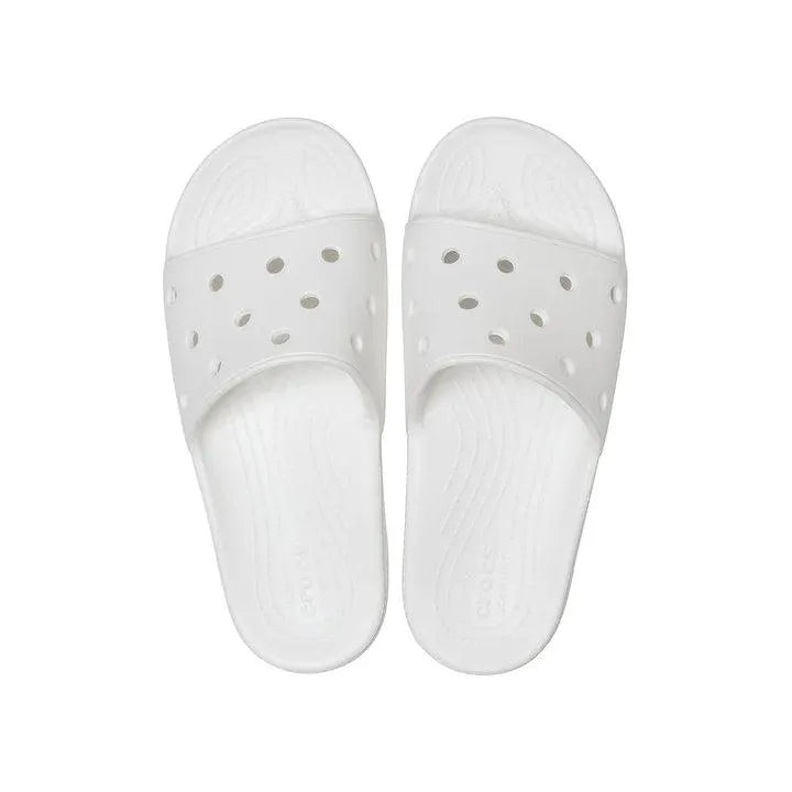 Crocs Classic Crocs Slide Papucs - Sportmania.hu