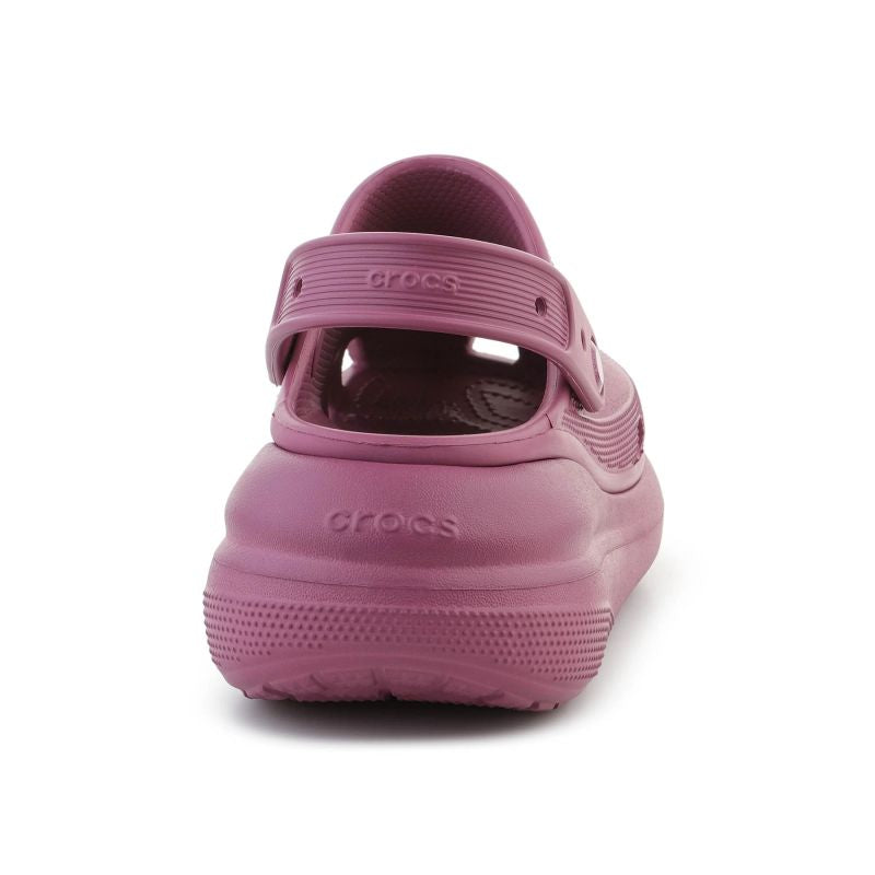 Crocs CLASSIC CRUSH CLOG LUNAR DUSK 207521- eu unisex 41/42