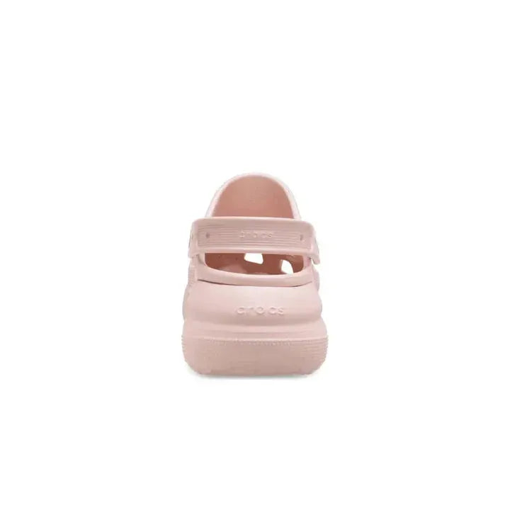 Crocs Classic Crush Clog Papucs - Sportmania.hu