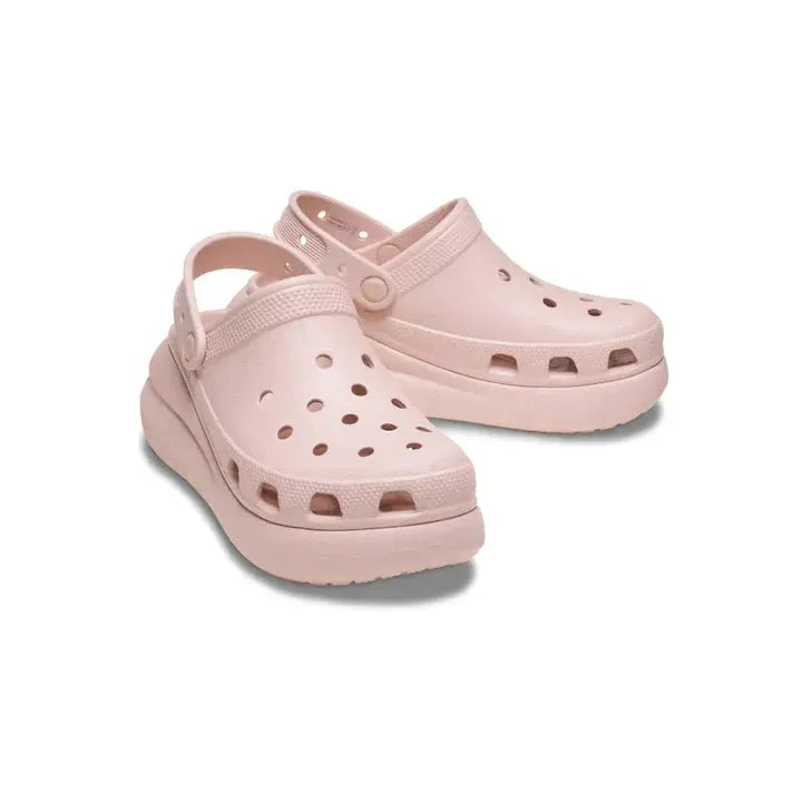 Crocs Classic Crush Clog Papucs - Sportmania.hu
