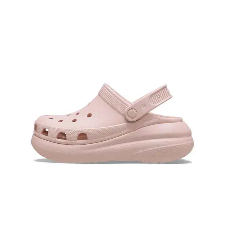 Crocs Classic Crush Clog Papucs - Sportmania.hu